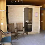 Eco-gite Renove Avec Wifi Pres De Vichy - Fr-1-489-290 *