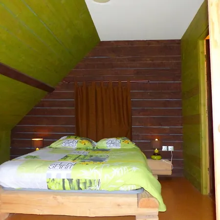 Maison Bourgeoise Eco-gite, Spa, Barbecue, Jardin, 2 Pres De Vichy Et Moulins - Fr-1-489-290 Holiday home Bransat